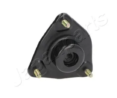 KIA опора передн. амортизатора Cerato 1,6-2,0 04 JAPANPARTS SM0467 Купити в Україні