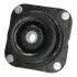 Фото Автозапчасть JAPANPARTS (SM0468) изображение 1