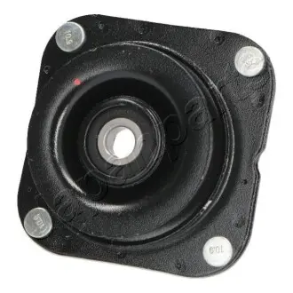 Автозапчасть JAPANPARTS SM0468 Купить в Украине