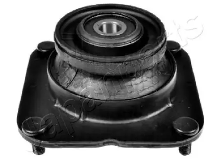 KIA опора передн. амортизатора Carnival 99 JAPANPARTS SM0469 Купить в Украине