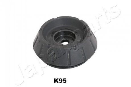 Автозапчасть JAPANPARTS SM0473