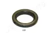 Фото LAND ROVER підшипник опори амортизатора Freelander 98 JAPANPARTS (SM0475) зображення 1
