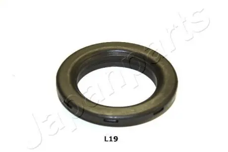 LAND ROVER підшипник опори амортизатора Freelander 98 JAPANPARTS SM0475 Купити в Україні