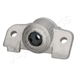 Автозапчасть JAPANPARTS SM0489 Купить в Украине