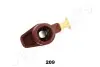 Фото TOYOTA бігунок 1,6-2,4: Corolla, Carina, Camry, Land Cruiser DAIHATSU JAPANPARTS (SR-209) зображення 2