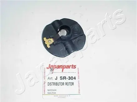 MAZDA Бегунок 626 JAPANPARTS SR-304 Купить в Украине