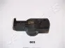 Фото Бегунок распределителя зажигания JAPANPARTS (SR503) изображение 1