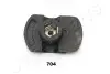 Фото Бігунок розподільника запалювання Mazda 323 89-94/Nissan Serena 92 JAPANPARTS (SR704) зображення 2