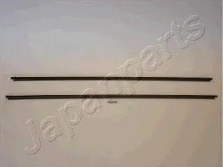 Щітка склоочисника JAPANPARTS SSRE60C Купити в Україні