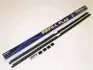 Фото К-т гумок склоочисника 2*700 JAPANPARTS (SSRE70VL) зображення 1