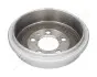 Фото Барабан гальмівний (задній) Skoda Fabia/VW Polo 99 JAPANPARTS (TA-0900C) зображення 2