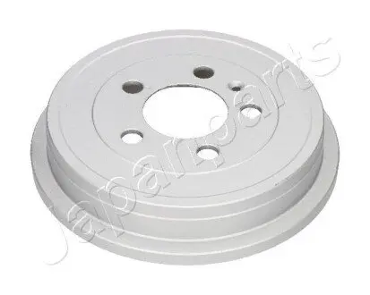 Барабан гальмівний (задній) Skoda Fabia/VW Polo 99 JAPANPARTS TA-0900C Купити в Україні
