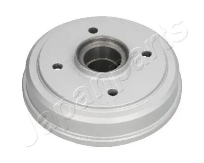 Фото 1 — Автозапчастина JAPANPARTS (TAW02C) Фото Автозапчастина JAPANPARTS (TAW02C) зображення 1