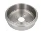 Фото Автозапчасть JAPANPARTS (TA-W03C) изображение 2