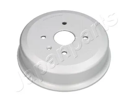 Барабан гальмівний (задній) Daewoo Tacuma 00-04 JAPANPARTS TA-W03C Купити в Україні