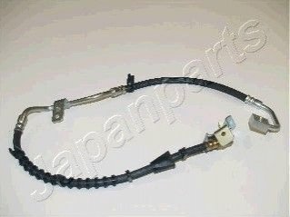 Тормозной шланг JEEP P. GRAND CHEROKEE 2,7-4,7 V8 4X4 00- LE JAPANPARTS TF903