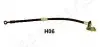 Фото Кронштейн, тормозный шланг JAPANPARTS (TF-H06) зображення 1