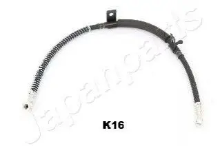 Автозапчастина JAPANPARTS TFK16 Купити в Україні