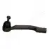 Фото Наконечник тяги рульової (L) Nissan Qashqai/X-Trail 07-18 JAPANPARTS (TI1003L) зображення 1