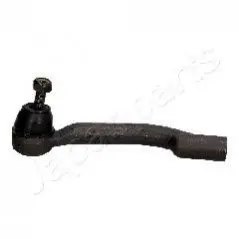 Наконечник тяги рульової (L) Nissan Qashqai/X-Trail 07-18 JAPANPARTS TI1003L Купити в Україні