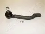 Фото Наконечник тяги рульової (R) Nissan Qashqai/ X-Trail 07-13/ Renault Koleos 08 JAPANPARTS (TI1003R) зображення 1