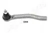 Фото Наконечник рулевой тяги JAPANPARTS (TI1005L) изображение 1