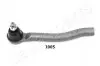 Фото Наконечник тяги рульової (R) Nissan Juke/Leaf 10 JAPANPARTS (TI1005R) зображення 1