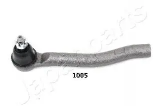 Наконечник рулевой тяги JAPANPARTS TI1005R Купить в Украине