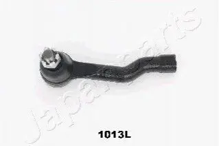 Наконечник рулевой тяги INFINITI FX35 03-08 4WD LE JAPANPARTS TI1013L Купить в Украине
