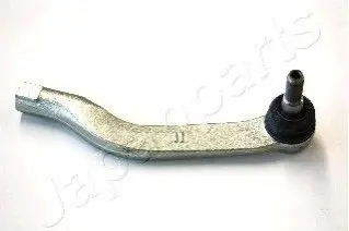 OPEL наконечник рульової тяги лів. Movano B 10-,Renault Master JAPANPARTS TI1015L Купити в Україні