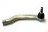Фото OPEL наконечник рульової тяги прав. Movano B 10-,Renault Master JAPANPARTS (TI1015R) зображення 1
