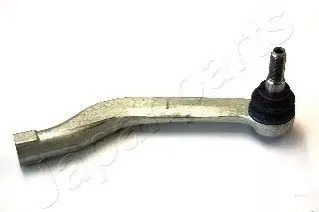 OPEL наконечник рульової тяги прав. Movano B 10-,Renault Master JAPANPARTS TI1015R Купити в Україні