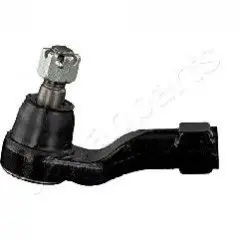 NISSAN наконечник рульової тяги лів./прав. Cabstar -13 JAPANPARTS TI-1017 Купити в Україні