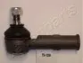 Фото Наконечник тяги рульової Nissan Almera/Primera 95-05 JAPANPARTS (TI109) зображення 1