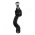 Фото Наконечник тяги рульової (L) Nissan Pathfinder III 05-/Lexus IS 07-13 JAPANPARTS (TI-150L) зображення 2