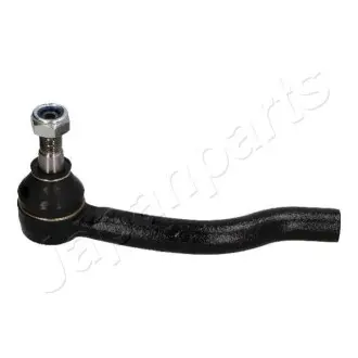 Наконечник тяги рульової (L) Nissan Pathfinder III 05-/Lexus IS 07-13 JAPANPARTS TI-150L Купити в Україні
