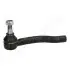Фото Наконечник тяги рульової (R) Nissan Pathfinder III 05 JAPANPARTS (TI150R) зображення 1