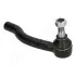 Фото Наконечник тяги рульової (R) Nissan Pathfinder III 05 JAPANPARTS (TI150R) зображення 3