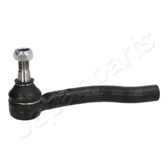 Наконечник тяги рульової (R) Nissan Pathfinder III 05 JAPANPARTS TI150R Купити в Україні