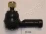 Фото Накінечник кермової тяги JAPANPARTS (TI155L) зображення 1