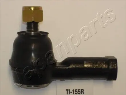 NISSAN наконечник рул.тяги прав.Vanette 86- (лів.різьба!) JAPANPARTS TI155R Купити в Україні