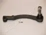 Фото KOC. DR. KIER. NISSAN INTERSTAR 02- LE JAPANPARTS (TI-160L) зображення 1