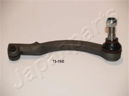 KOC. DR. KIER. NISSAN INTERSTAR 02- LE JAPANPARTS TI-160L Купити в Україні