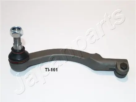 RENAULT наконечник рульової тяги Master 98- прав JAPANPARTS TI160R Купити в Україні