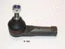 Наконечник рулевой тяги JAPANPARTS (TI162R) изображение 1