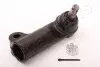 KO╤C╙WKA DR TI-172R PRAWA NISSAN PATROL GR I JAPANPARTS (TI172R) зображення 1