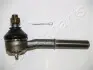 Фото Наконечник поперечной рулевой тяги JAPANPARTS (TI189) изображение 1