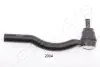Фото KO╤C╙WKA DR TI-2003L/TI-2004 LEWA TOYOTA PREVIA 90-00 JAPANPARTS (TI2003L) зображення 1
