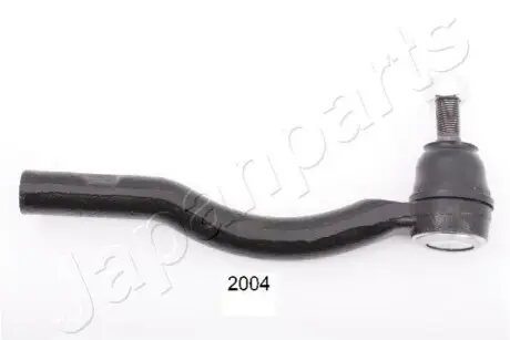 KO╤C╙WKA DR TI-2003L/TI-2004 LEWA TOYOTA PREVIA 90-00 JAPANPARTS TI2003L Купить в Украине