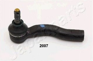 KO╤C╙WKA DR TI-2007R PRAWA TOYOTA RAV4 II 00-05 JAPANPARTS TI2007R